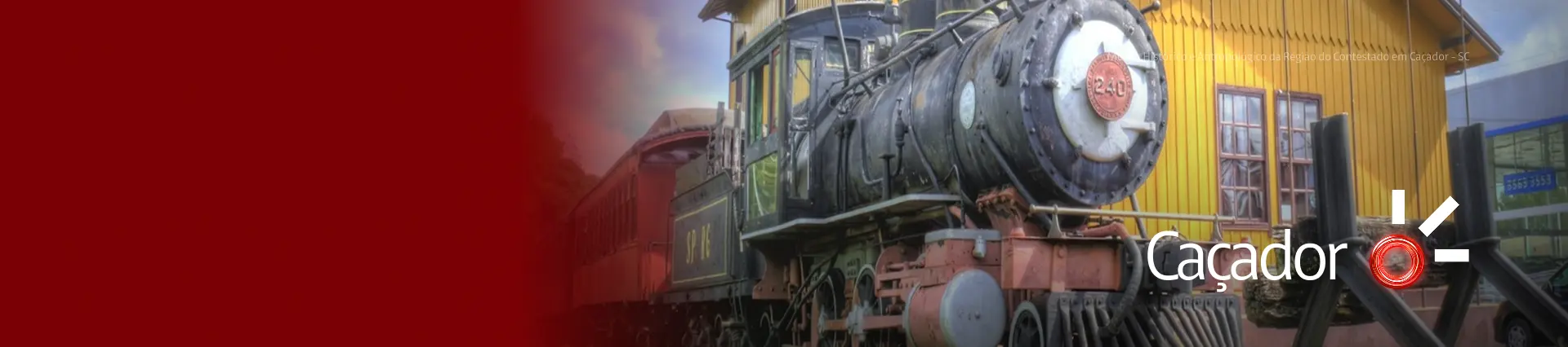 Internet banda larga em Caçador Internet banda larga em Caçador