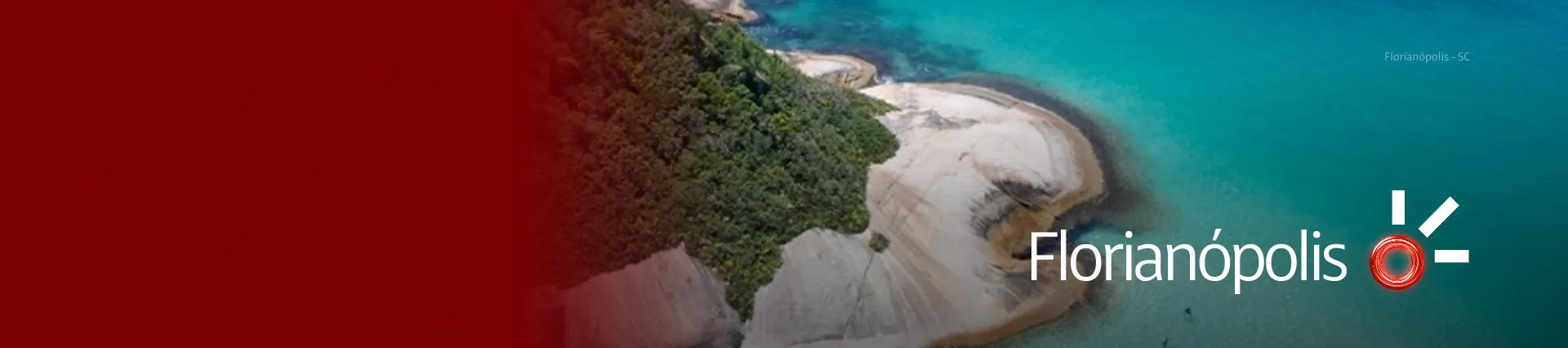 Internet banda larga em Florianópolis Internet banda larga em Florianópolis