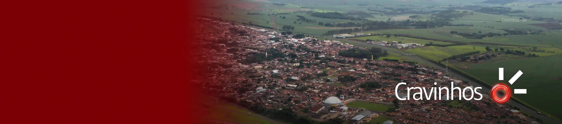 Internet banda larga em Cravinhos Internet banda larga em Cravinhos
