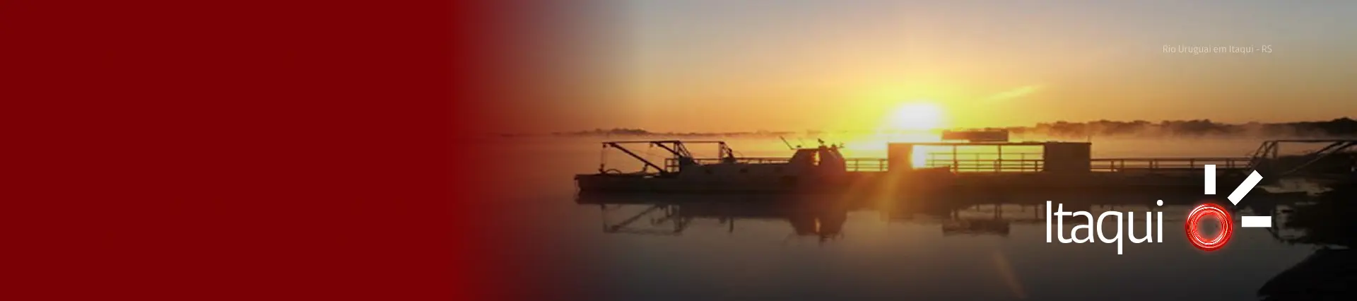 Internet banda larga em Itaqui Internet banda larga em Itaqui