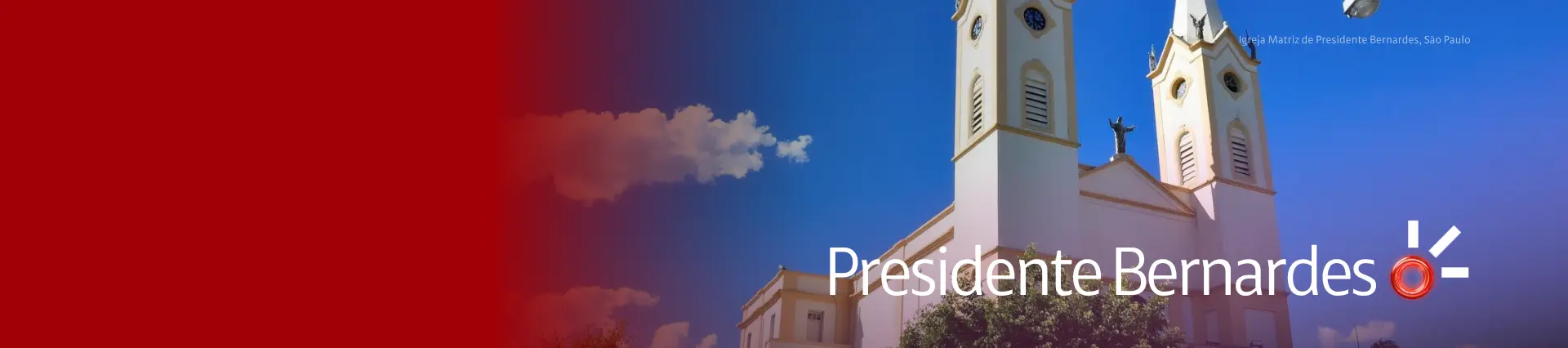 Internet banda larga em Presidente Bernardes Internet banda larga em Presidente Bernardes