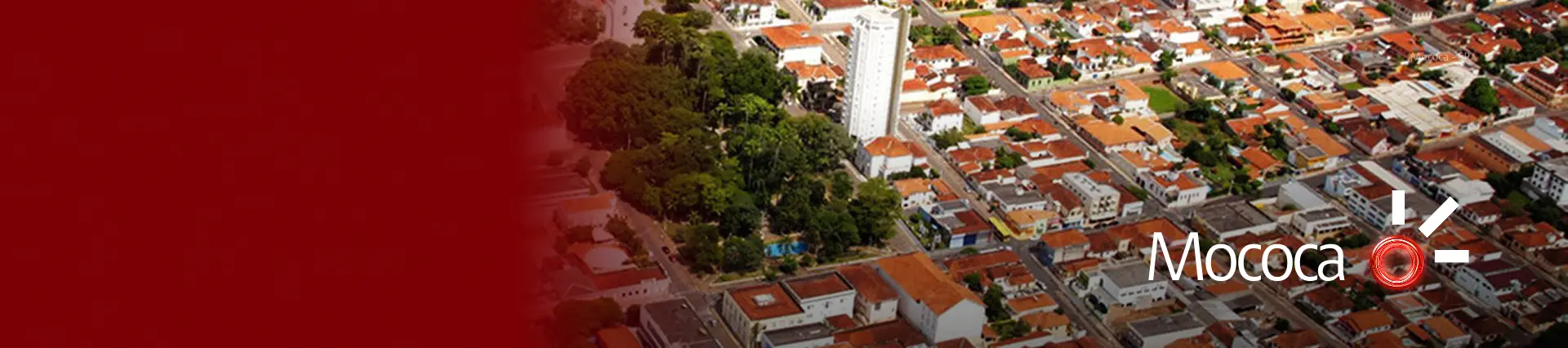 Internet banda larga em Mococa Internet banda larga em Mococa