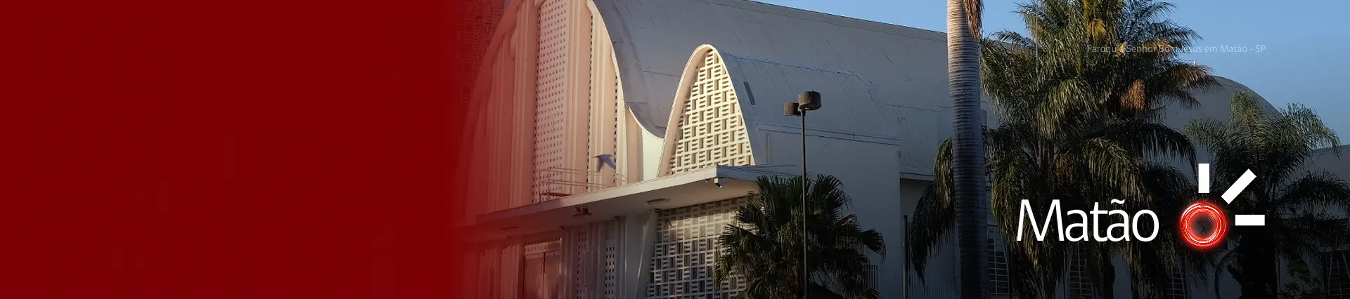 Internet banda larga em Matão Internet banda larga em Matão