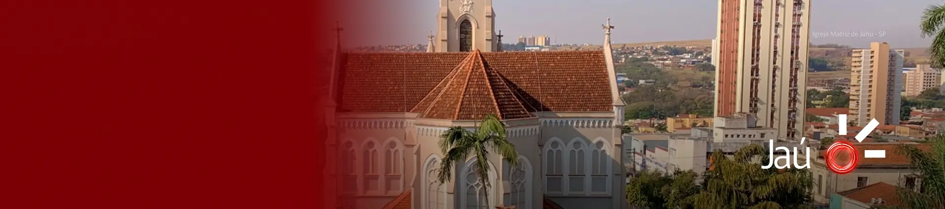 Internet banda larga em Jaú Internet banda larga em Jaú