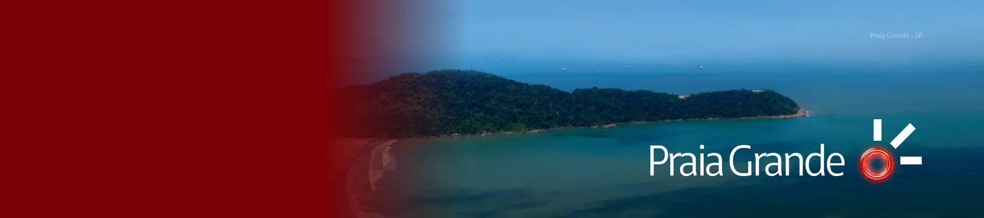Internet banda larga em Praia Grande Internet banda larga em Praia Grande