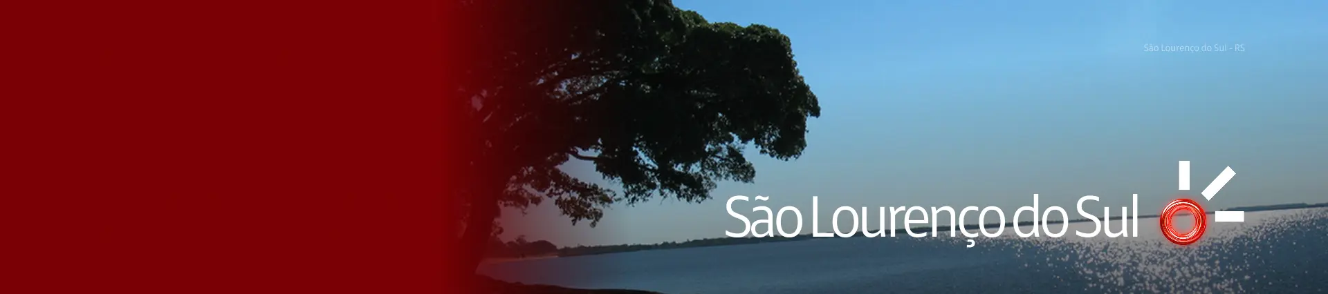 Internet banda larga em São Lourenço do Sul Internet banda larga em São Lourenço do Sul