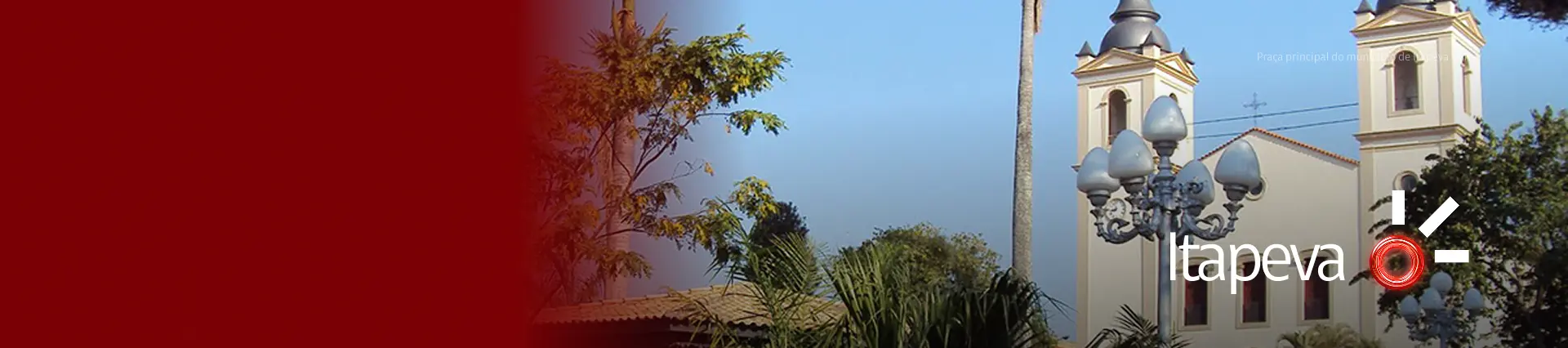 Internet banda larga em Itapeva Internet banda larga em Itapeva