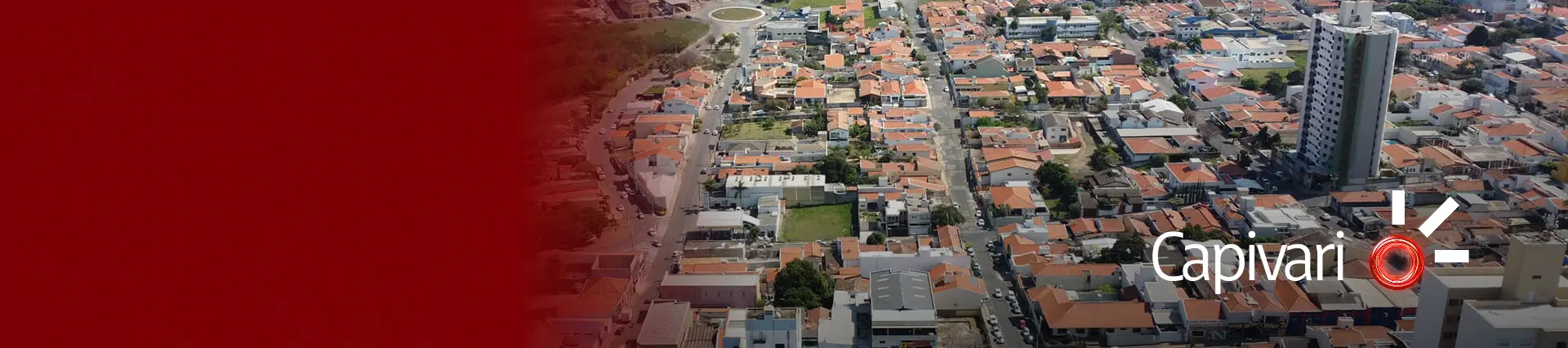 Internet banda larga em Capivari Internet banda larga em Capivari