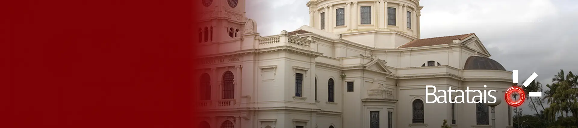 Internet banda larga em Batatais Internet banda larga em Batatais