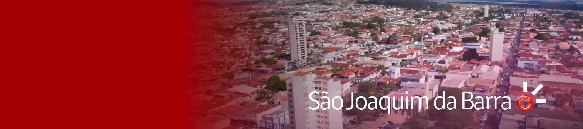 Internet banda larga em São Joaquim da Barra Internet banda larga em São Joaquim da Barra