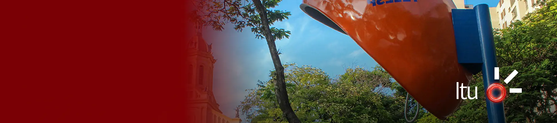 Internet banda larga em Itu Internet banda larga em Itu