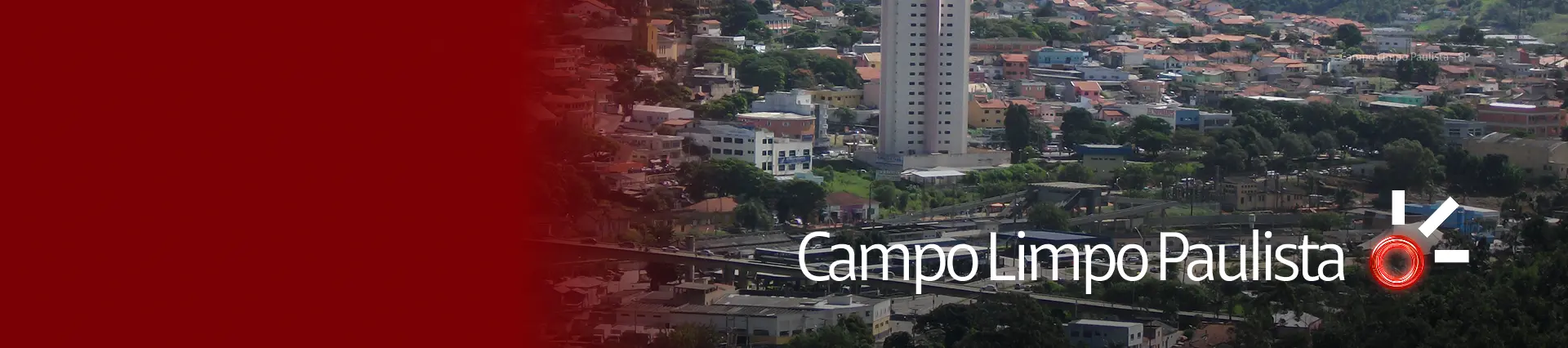 Internet banda larga em Campo Limpo Paulista Internet banda larga em Campo Limpo Paulista