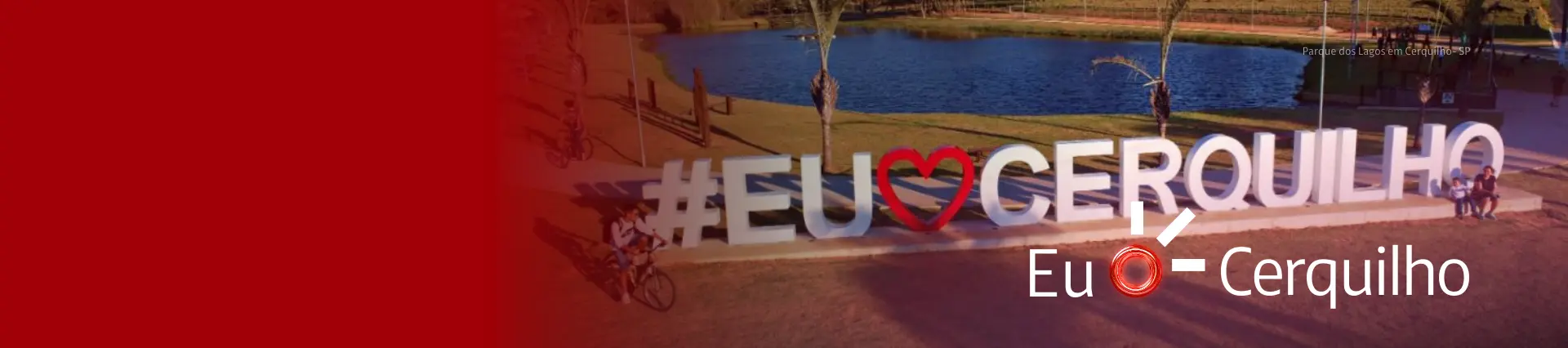 Internet banda larga em Cerquilho Internet banda larga em Cerquilho