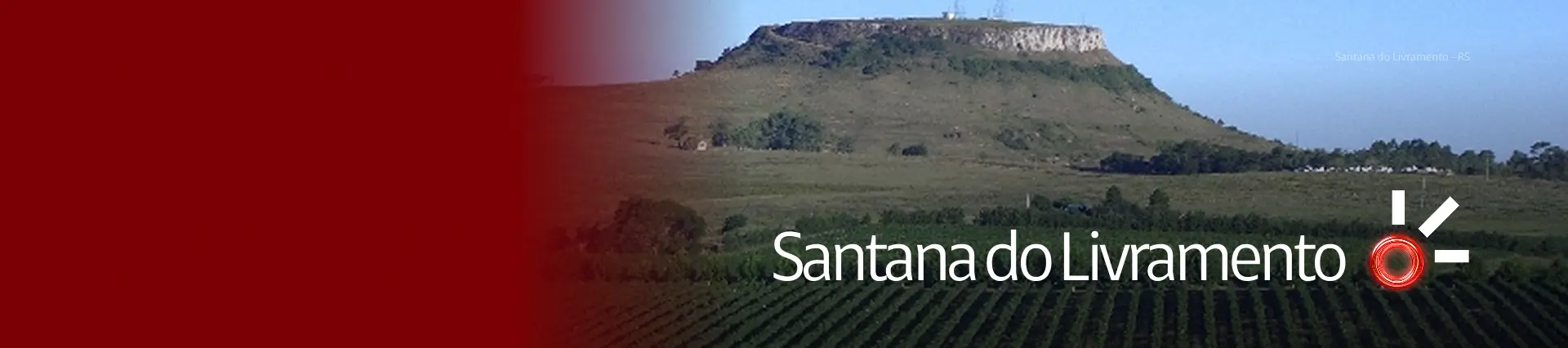 Internet banda larga em Santana do Livramento Internet banda larga em Santana do Livramento