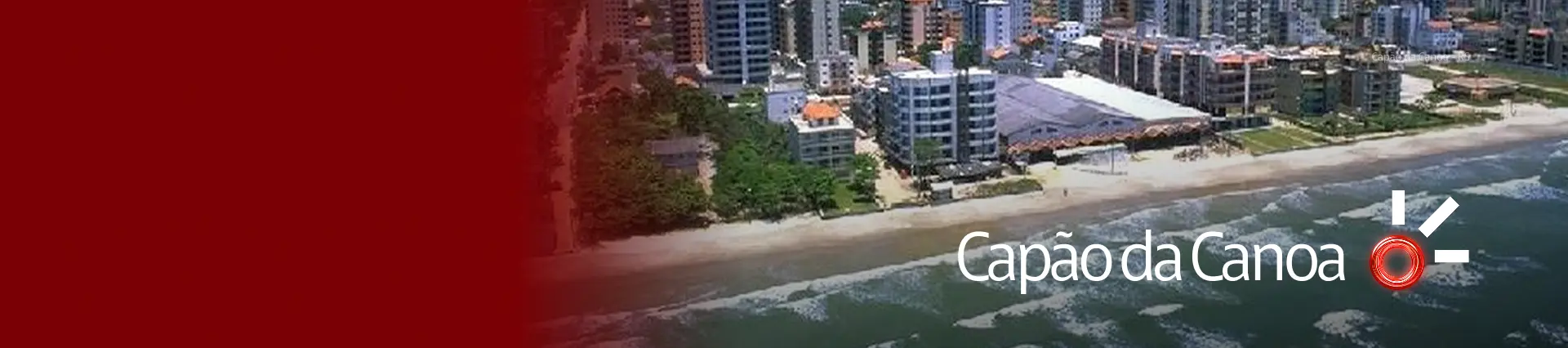 Internet banda larga em Capão da Canoa Internet banda larga em Capão da Canoa