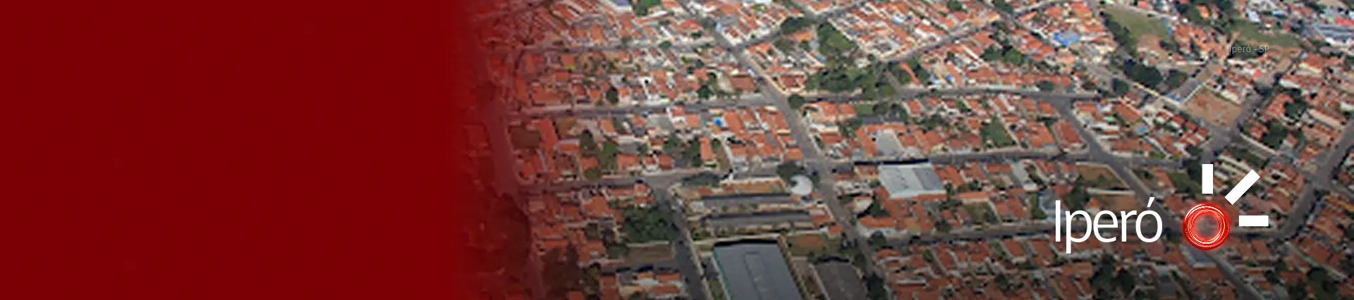 Internet banda larga em Iperó Internet banda larga em Iperó