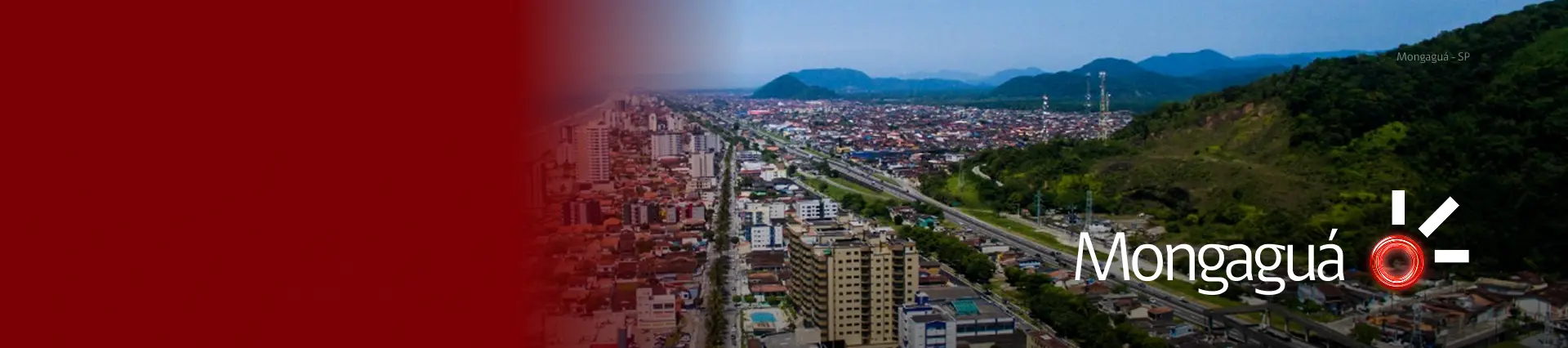 Internet banda larga em Mongaguá Internet banda larga em Mongaguá