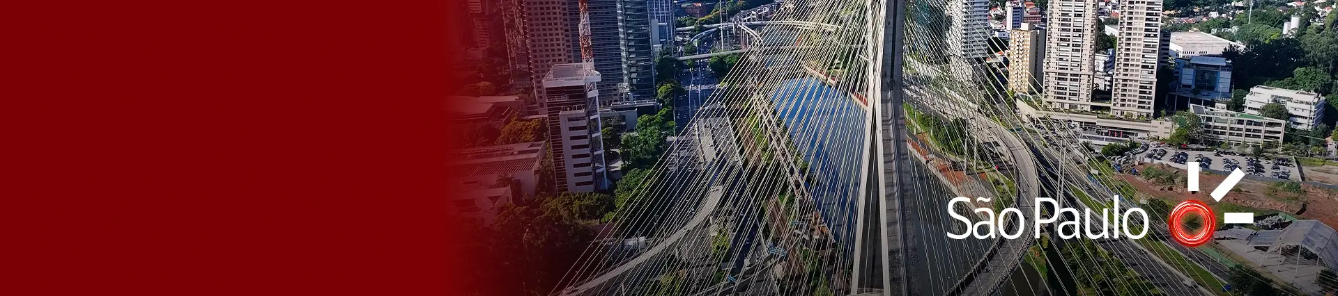 Conheça os planos de internet banda larga residencial da Claro em São Paulo Conheça os planos de internet banda larga residencial da Claro em São Paulo
