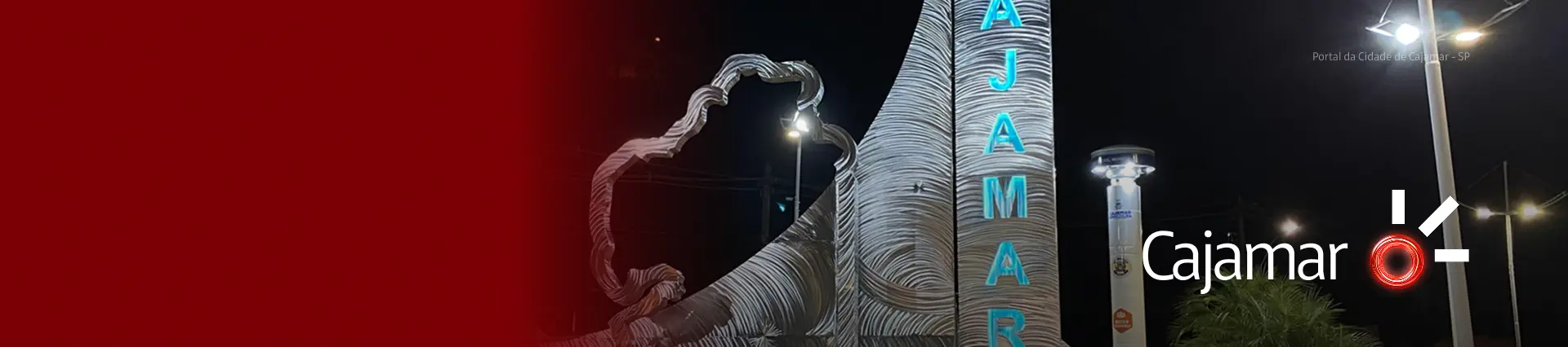 Internet banda larga em Cajamar Internet banda larga em Cajamar