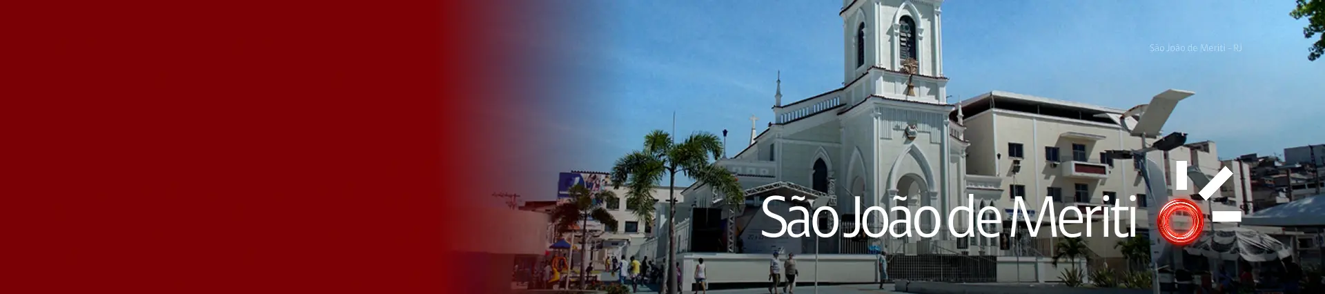 Internet banda larga em São João de Meriti Internet banda larga em São João de Meriti