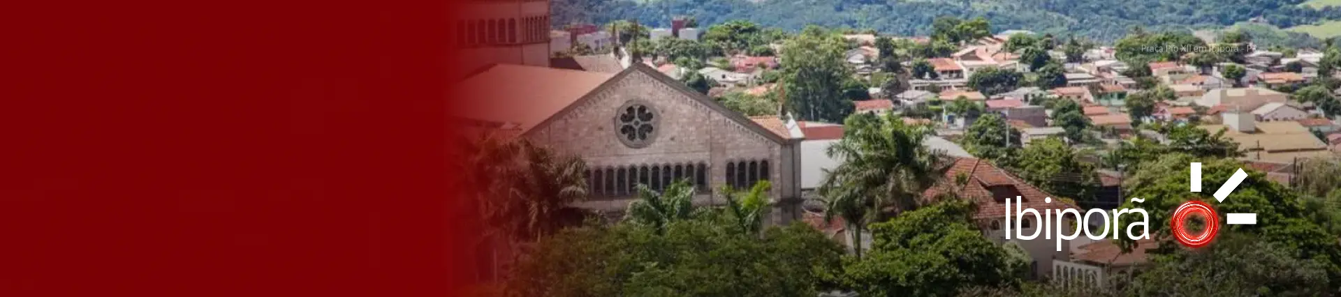 Internet banda larga em Ibiporã Internet banda larga em Ibiporã