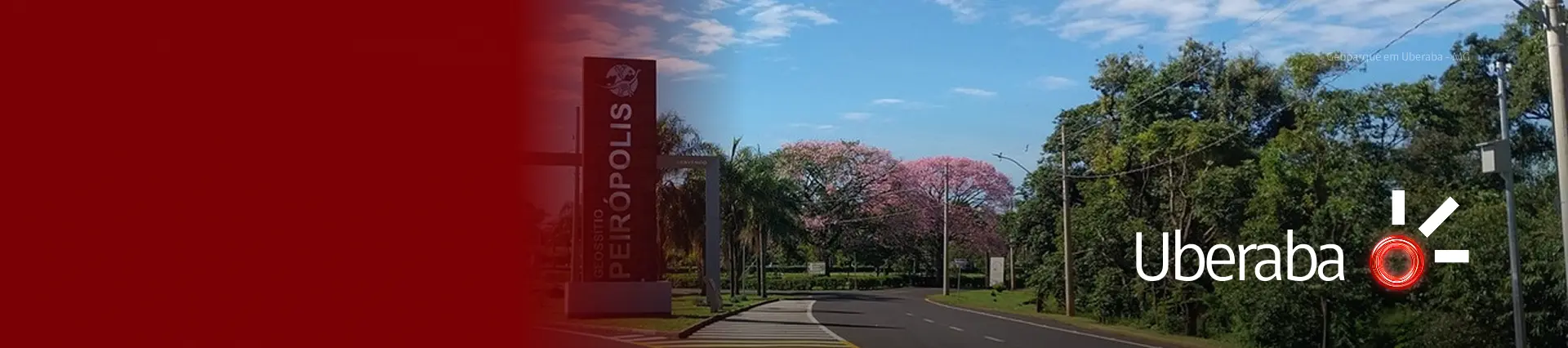 Internet banda larga em Uberaba Internet banda larga em Uberaba