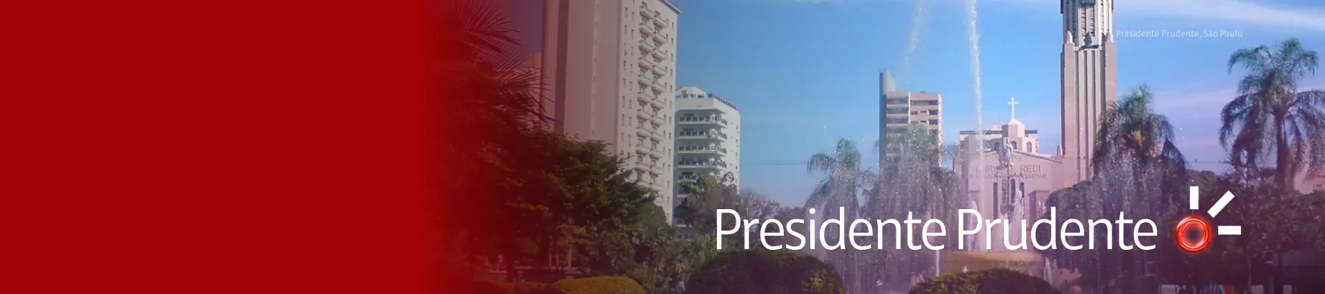 Internet banda larga em Presidente Prudente Internet banda larga em Presidente Prudente