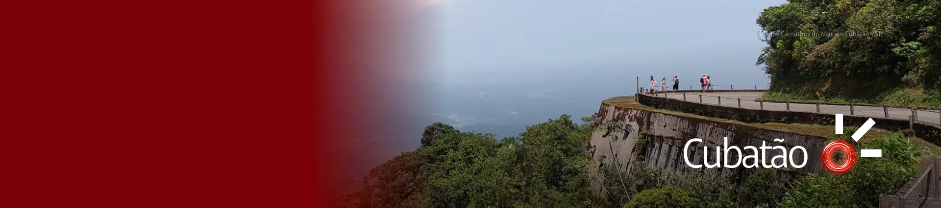 Internet banda larga em Cubatão Internet banda larga em Cubatão