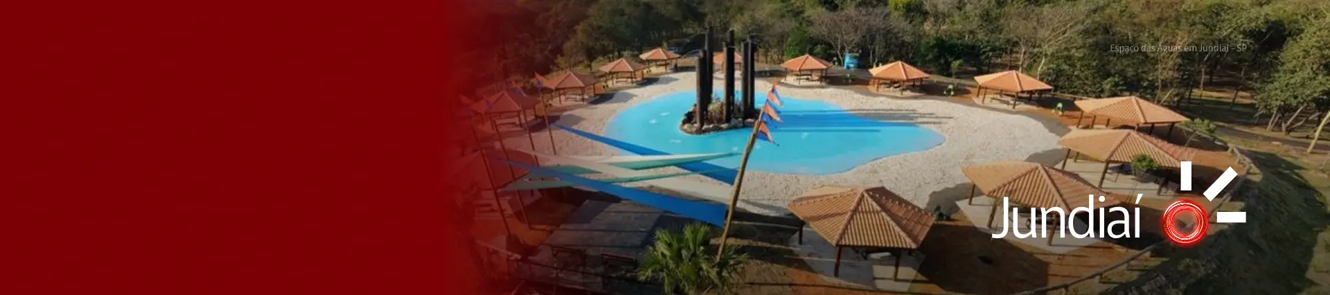 Internet banda larga em Jundiaí Internet banda larga em Jundiaí