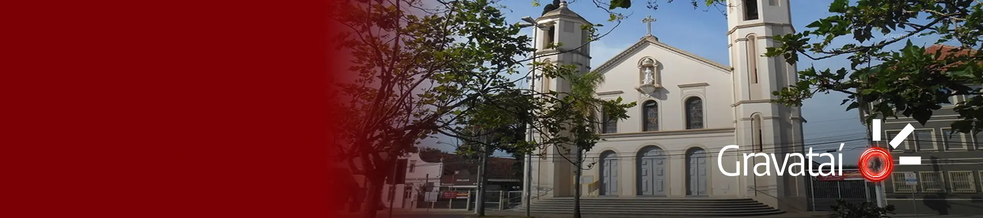 Internet banda larga em Gravataí Internet banda larga em Gravataí