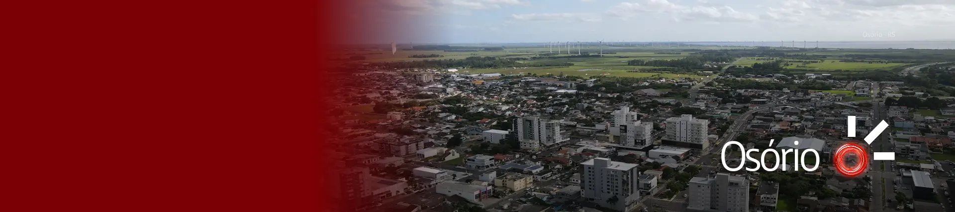 Internet banda larga em Osório Internet banda larga em Osório