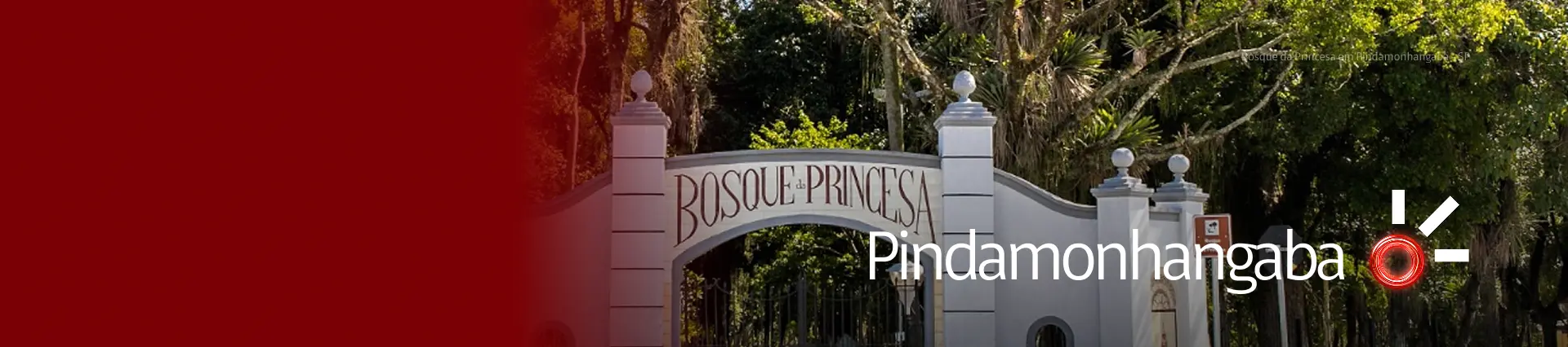 Internet banda larga em Pindamonhangaba Internet banda larga em Pindamonhangaba