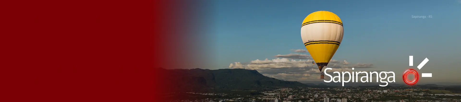 Internet banda larga em Sapiranga Internet banda larga em Sapiranga