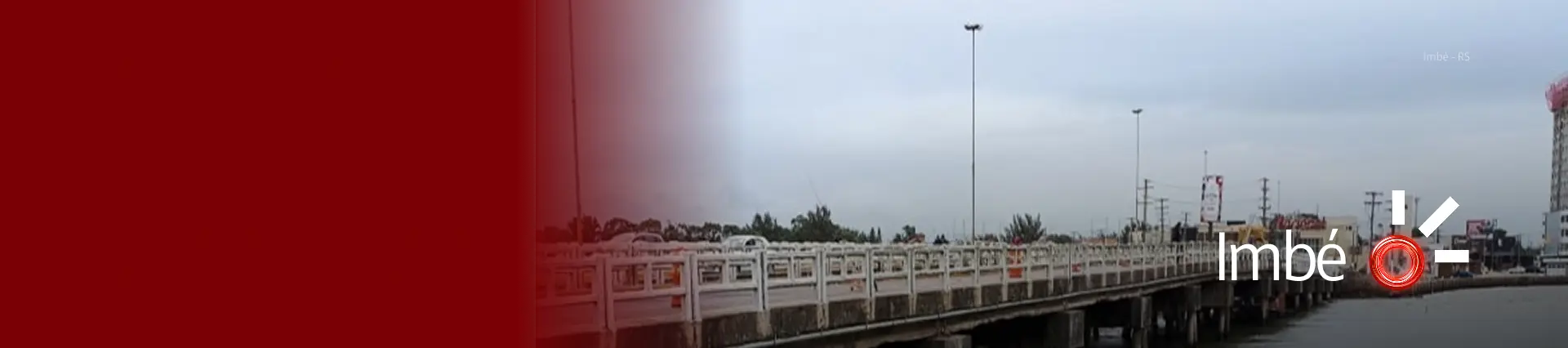 Internet banda larga em Imbé Internet banda larga em Imbé