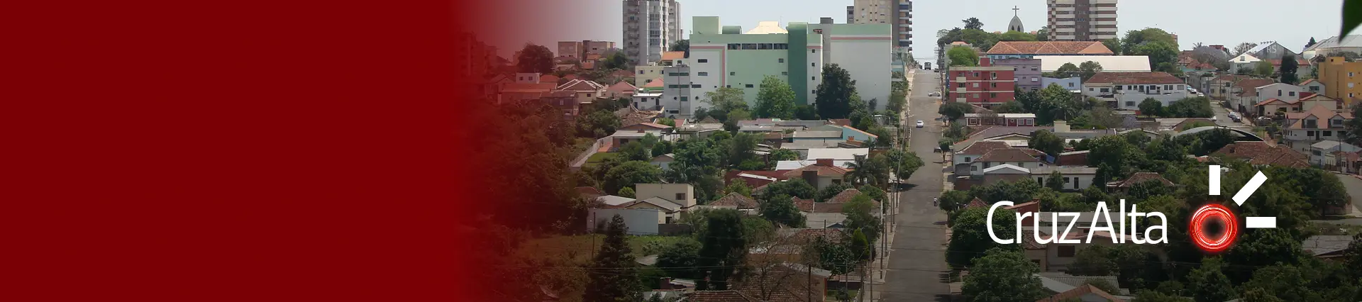 Internet banda larga em Cruz Alta Internet banda larga em Cruz Alta