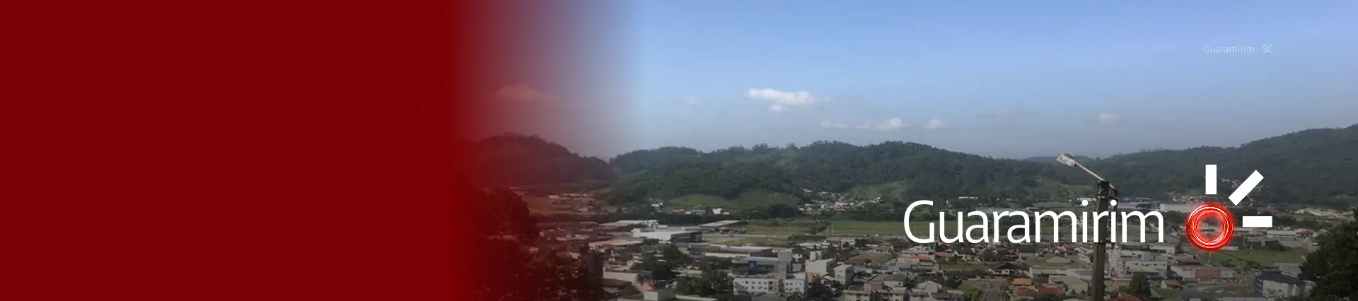 Internet banda larga em Guaramirim Internet banda larga em Guaramirim