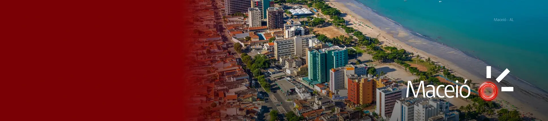 Internet banda larga em Maceió AL Internet banda larga em Maceió AL