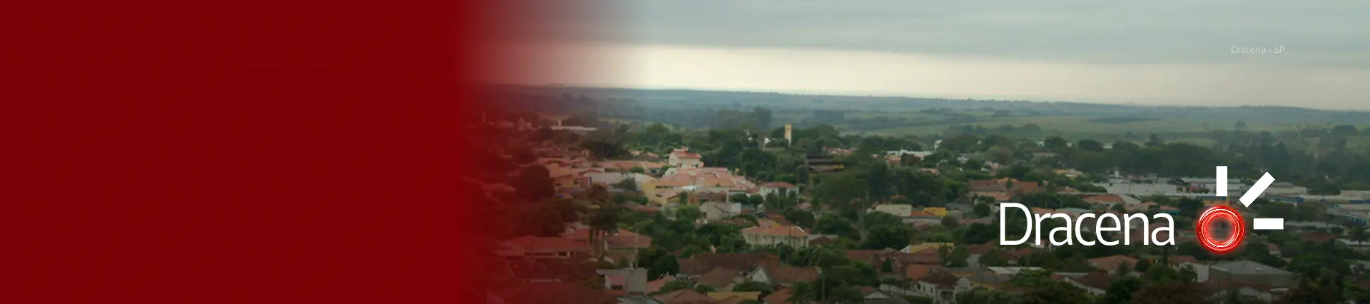 Internet banda larga em Dracena Internet banda larga em Dracena