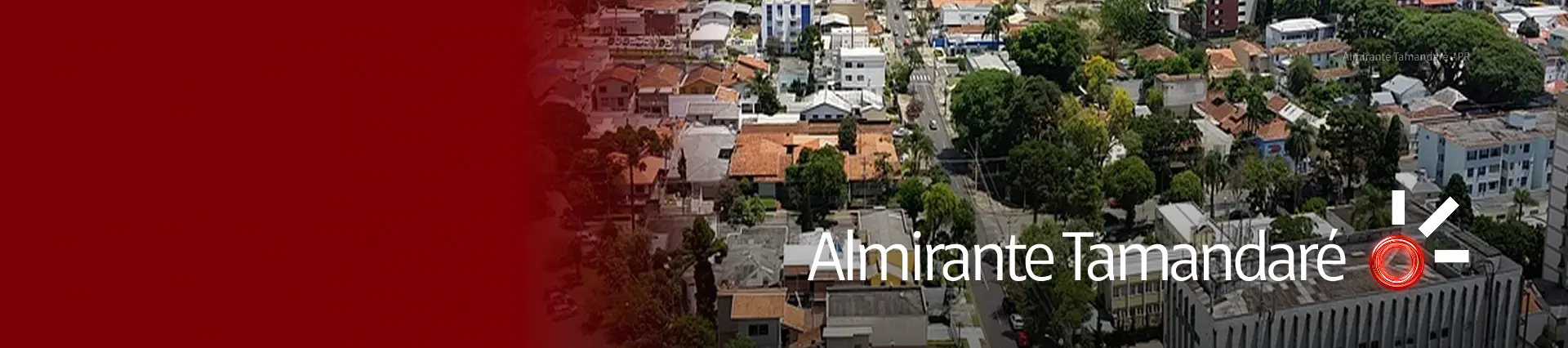 Internet banda larga em Almirante Tamandaré Internet banda larga em Almirante Tamandaré