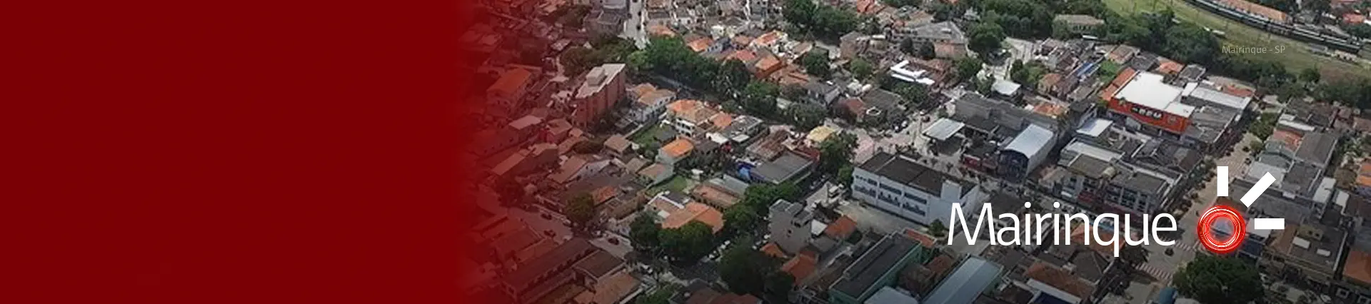 Internet banda larga em Mairinque Internet banda larga em Mairinque