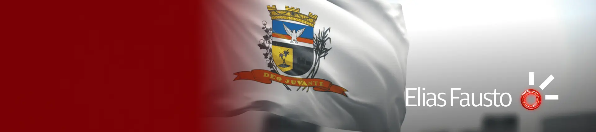 Internet banda larga em Elias Fausto Internet banda larga em Elias Fausto