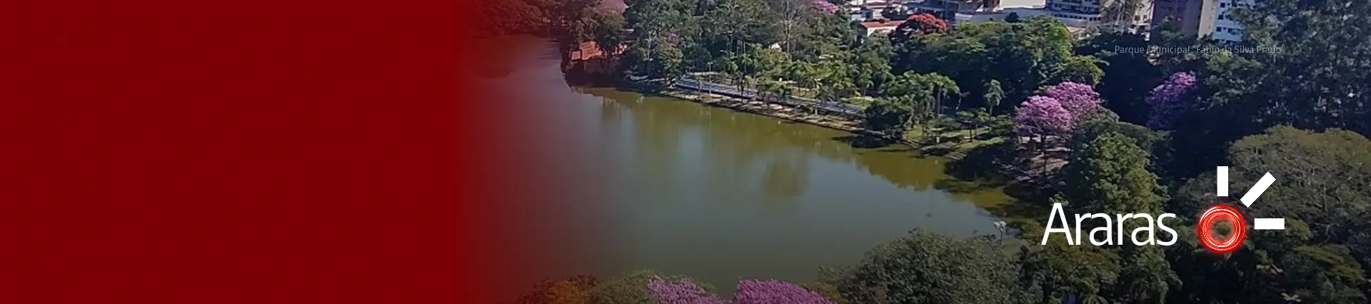 Internet banda larga em Araras Internet banda larga em Araras