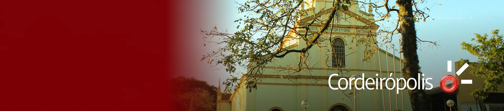 Internet banda larga em Cordeirópolis Internet banda larga em Cordeirópolis