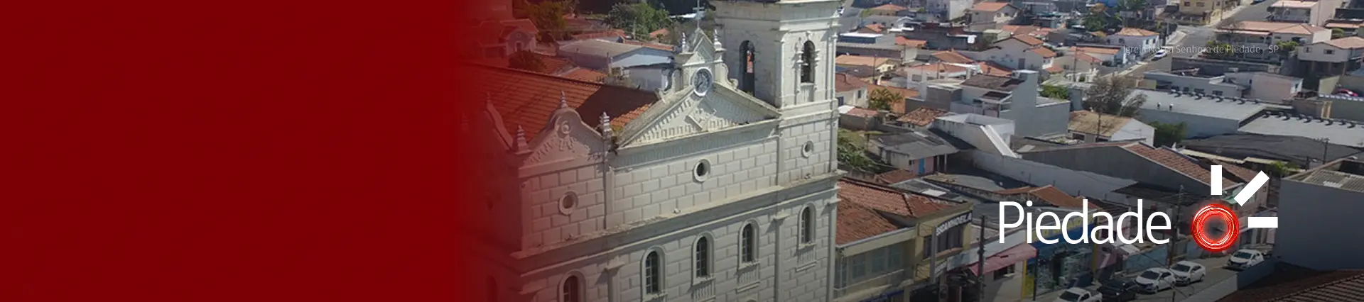 Internet banda larga em Piedade Internet banda larga em Piedade