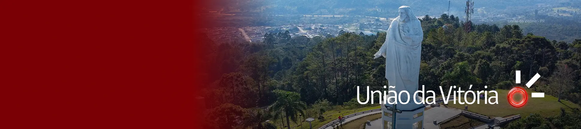 Internet banda larga em União da Vitória Internet banda larga em União da Vitória