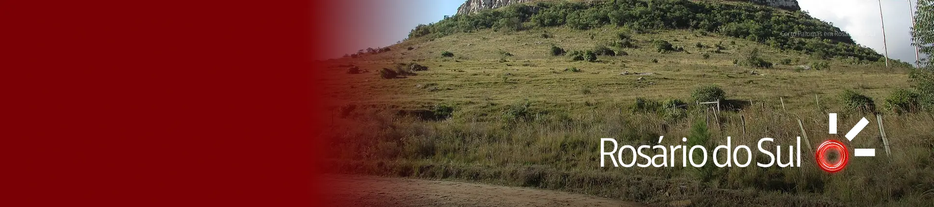 Internet banda larga em Rosário do Sul Internet banda larga em Rosário do Sul