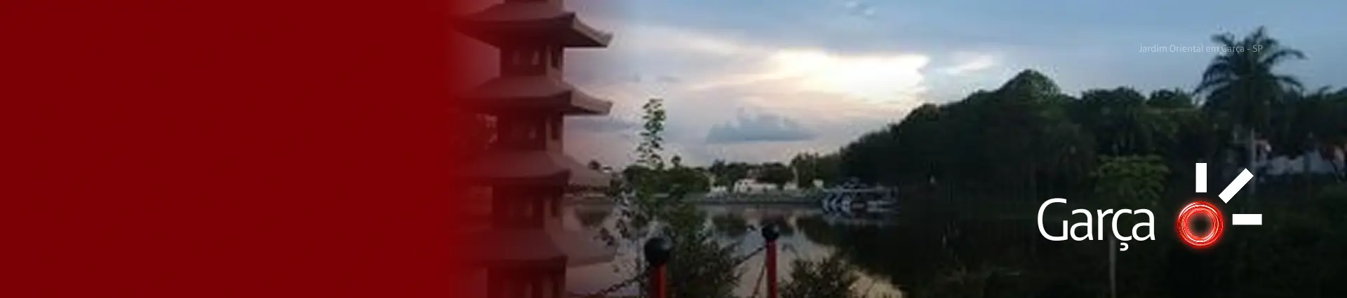 Internet banda larga em Garça Internet banda larga em Garça