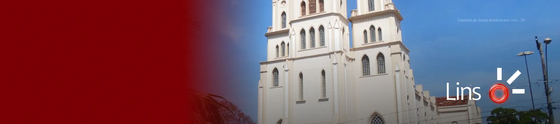 Internet banda larga em Lins Internet banda larga em Lins