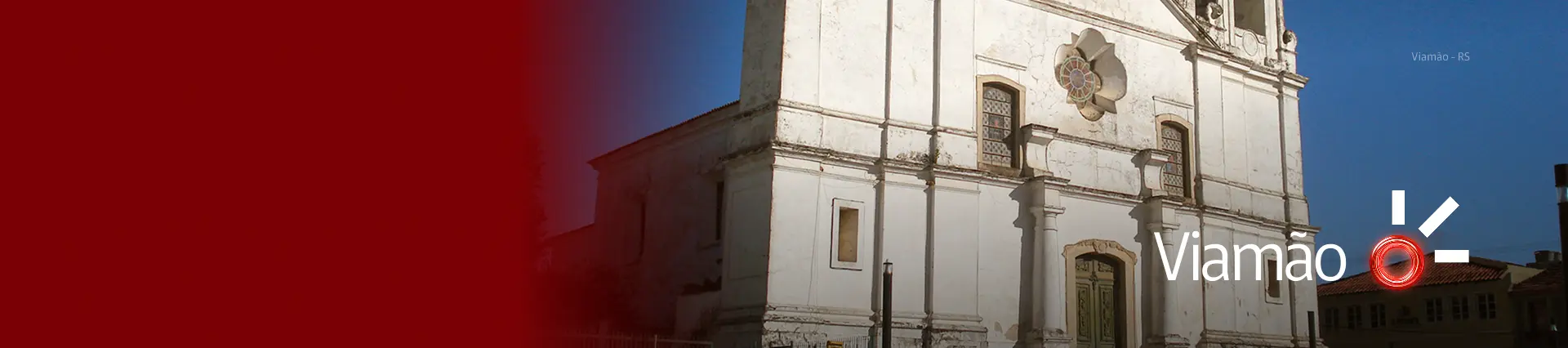 Internet banda larga em Viamão Internet banda larga em Viamão