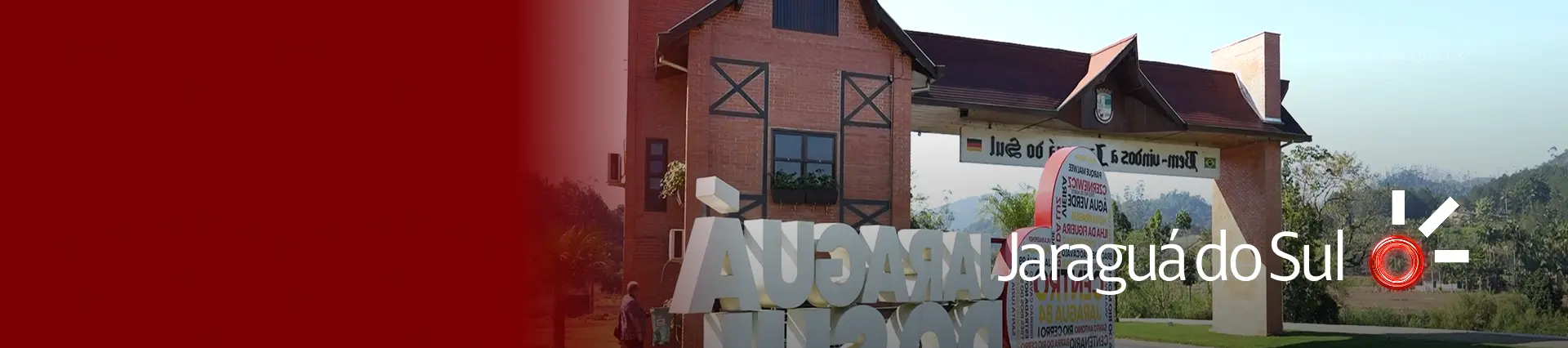 Internet banda larga em Jaraguá do Sul Internet banda larga em Jaraguá do Sul